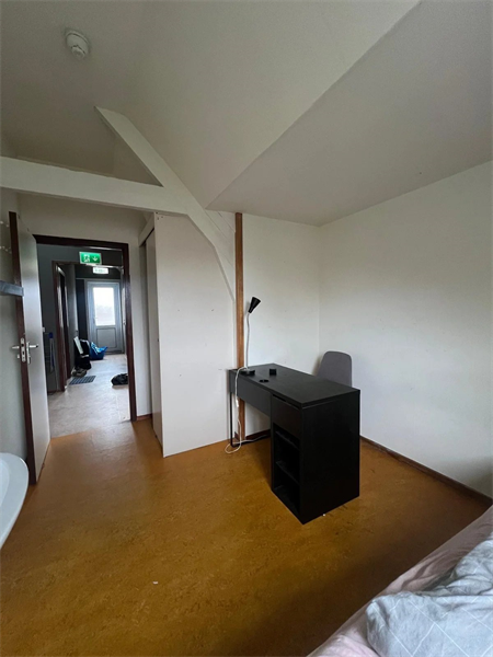 For rent: Room Randweg, Rotterdam - 6