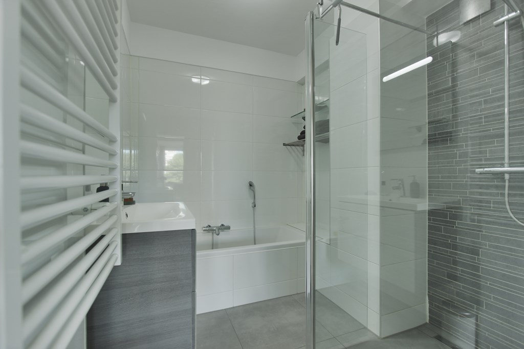 Te huur: Appartement Meander, Amstelveen - 20