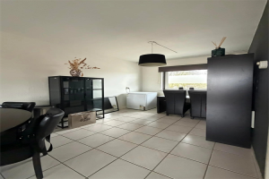 Te huur: Appartement Hogenkampsweg, Zwolle - 1