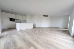 Te huur: Appartement Dominicushof, Roermond - 1