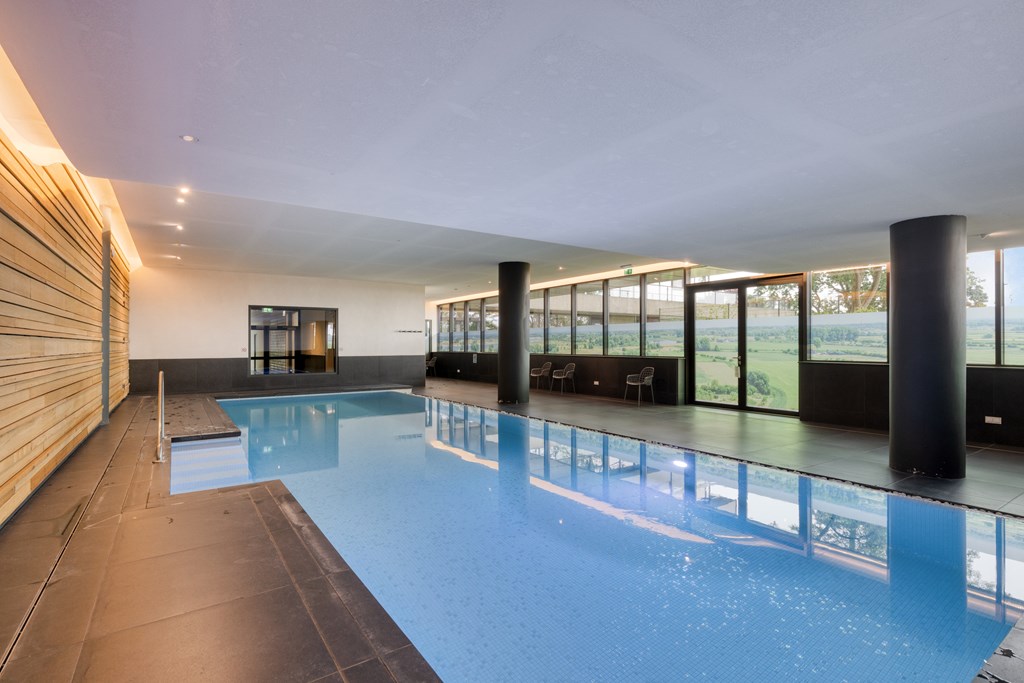 Te huur: Appartement Barbarossastraat, Nijmegen - 46