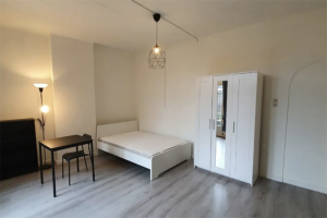 For rent: Room Frankenstraat, Maastricht - 1