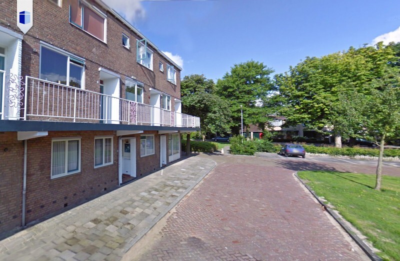 Te huur: Appartement Willem de Zwijgerlaan, Hillegom - 4