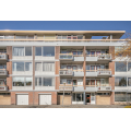 Te huur: Appartement Noord Brabantlaan, Eindhoven - 1