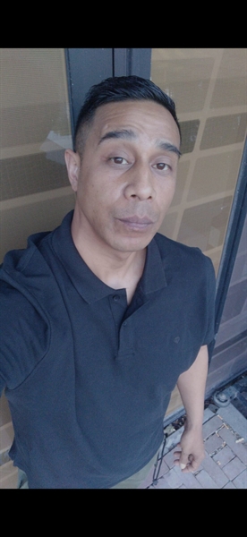 Impression of the tenant