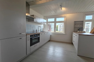Te huur: Appartement Aalsterweg, Eindhoven - 1