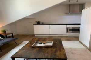 For rent: Apartment Schuitenberg, Roermond - 1