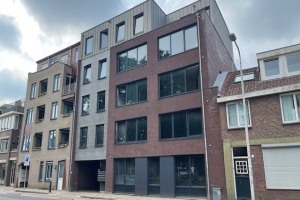 For rent: Apartment Veldhovenring, Tilburg - 1