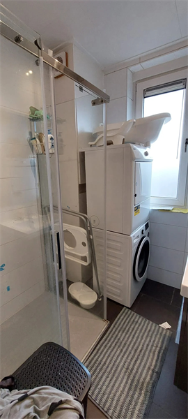 Te huur: Appartement Groene Weide, Arnhem - 4