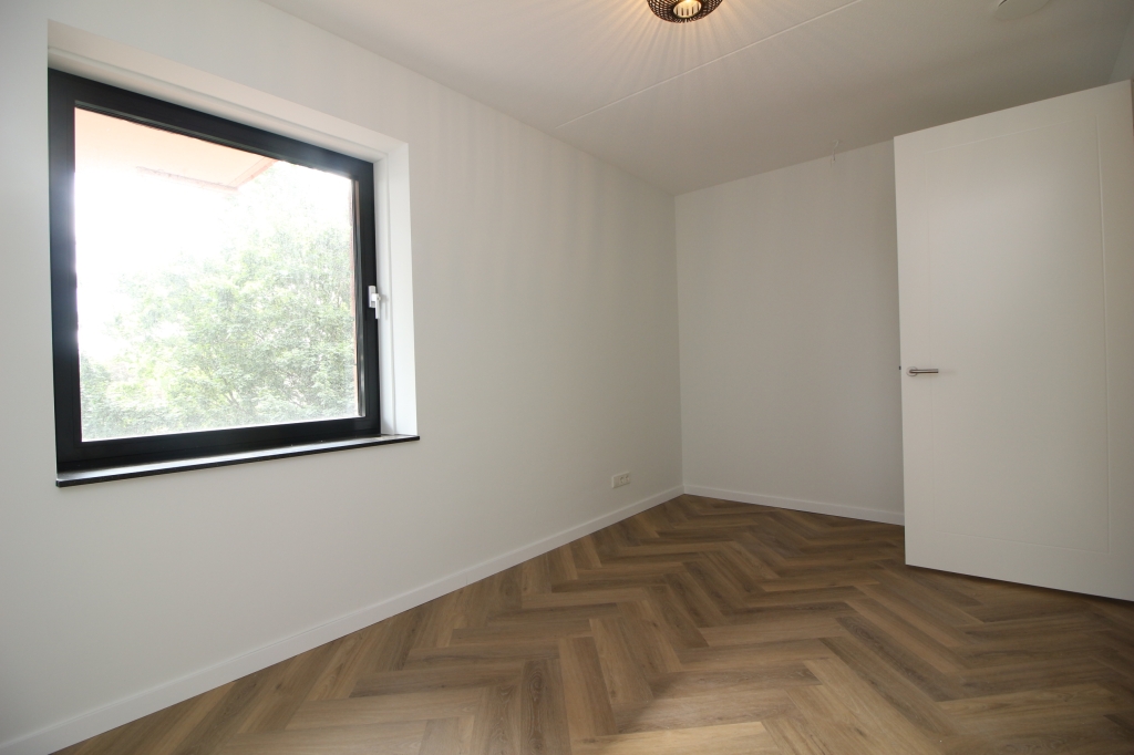 Te huur: Appartement Van Esveldstraat, Utrecht - 19