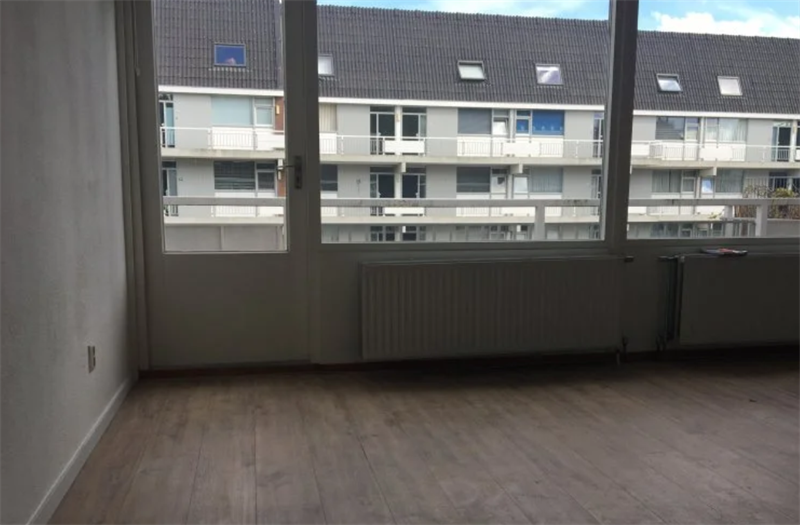 For rent: Apartment Agricolastraat, Sittard - 10