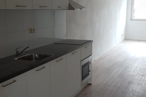 Te huur: Appartement Noorderhagen, Enschede - 1