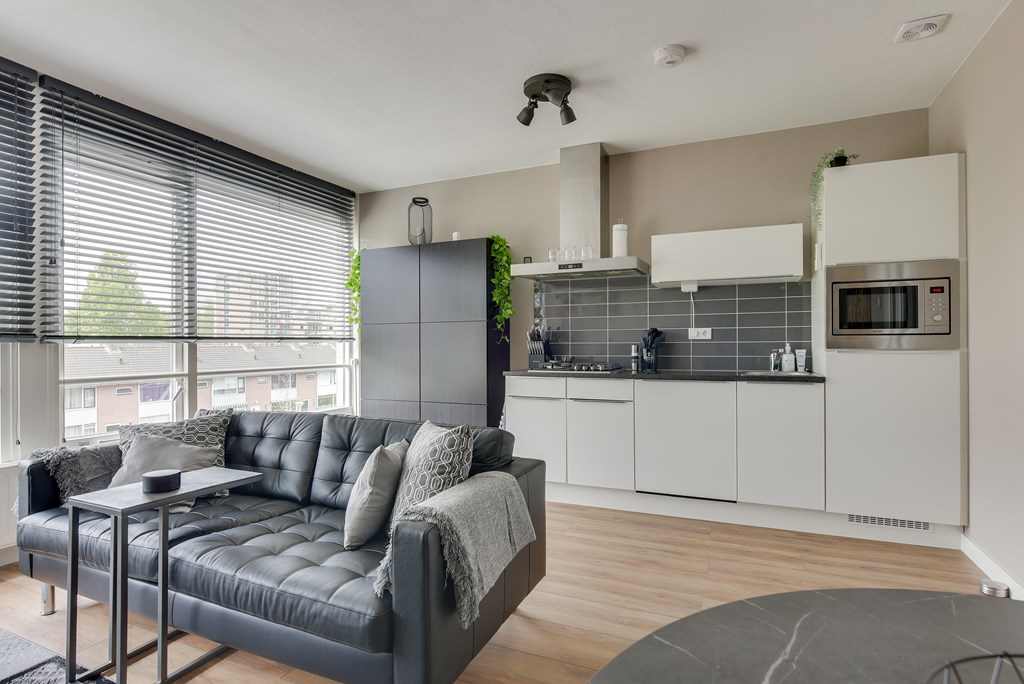 For rent: Apartment Cassandraplein, Eindhoven - 9