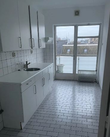 Te huur: Appartement Dr. Poelsstraat, Heerlen - 6