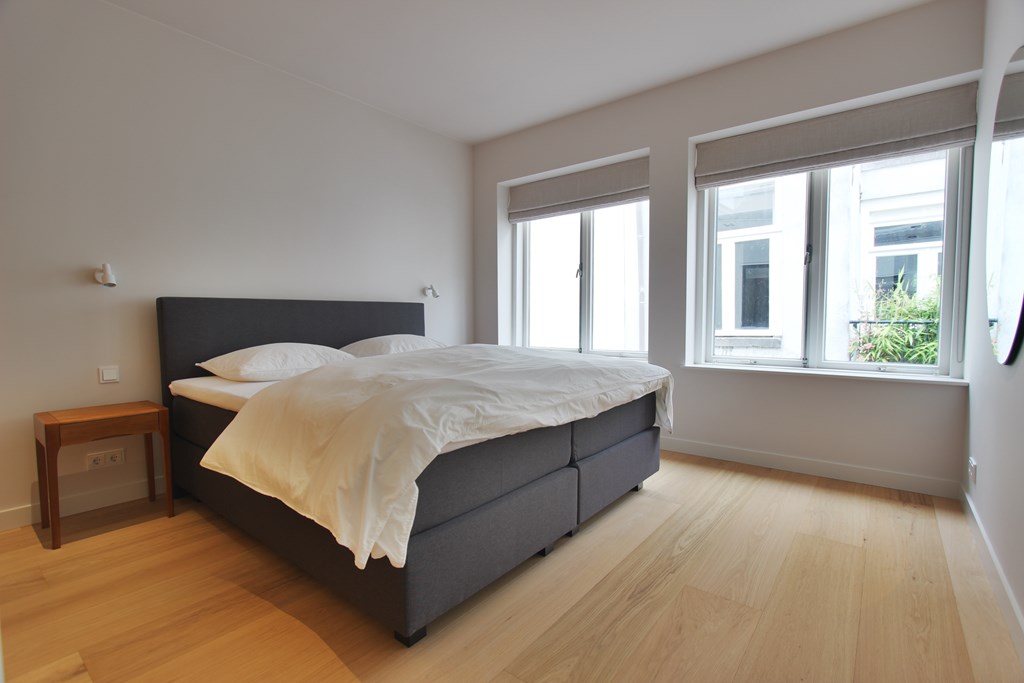 Te huur: Appartement Utrechtsedwarsstraat, Amsterdam - 16