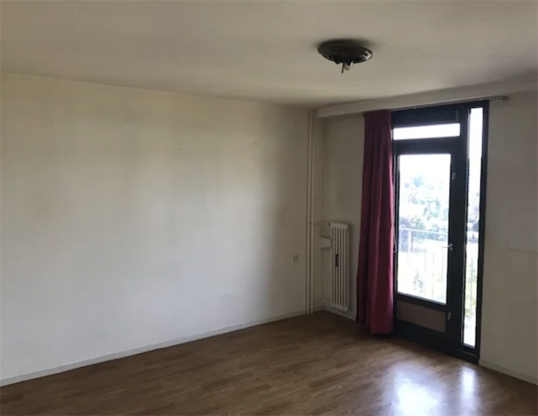 For rent: Apartment Sint Annadal, Maastricht - 5