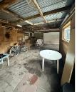 Woning Antikraak