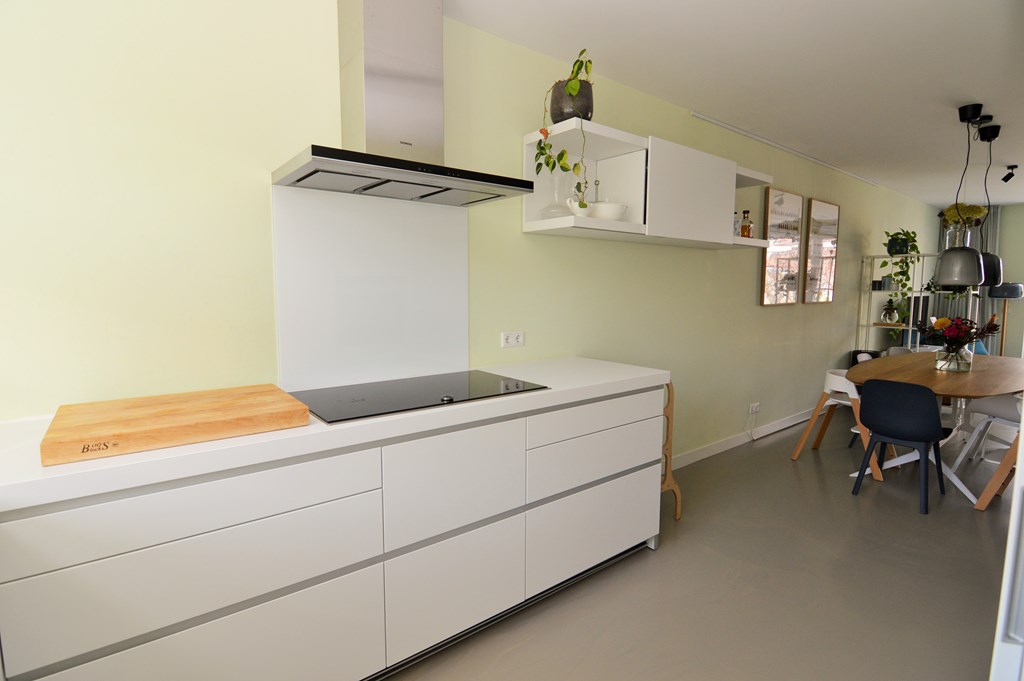 For rent: House Jakop Slegthof, Weesp - 18