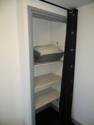 Te huur: Kamer Lange Kruisweg, Veldhoven - 4