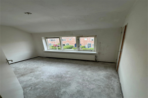 Te huur: Woning Grondelstraat, Arnhem - 1