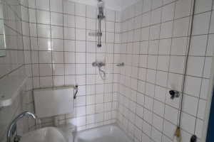 For rent: Apartment Wethouder Ebbenlaan, Helmond - 1