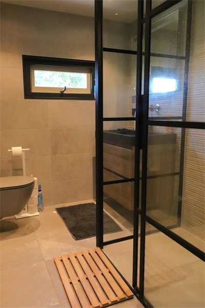 For rent: House Max Havelaarburg, Capelle Aan Den Ijssel - 4