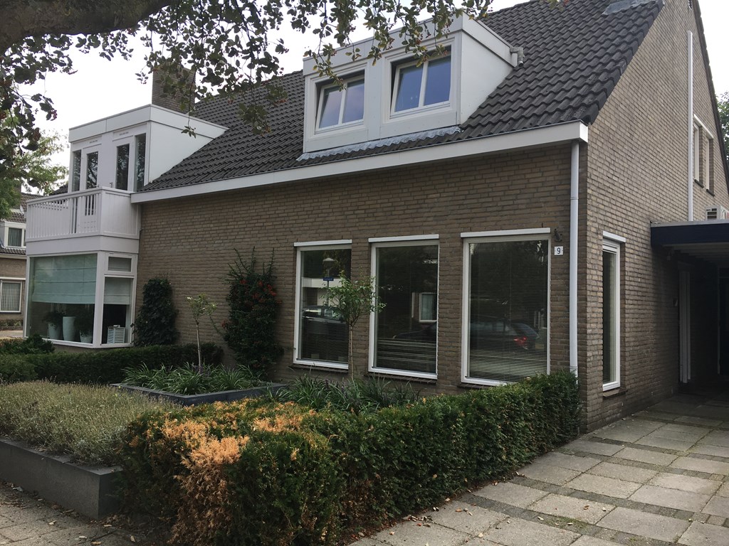 Amerlaan
