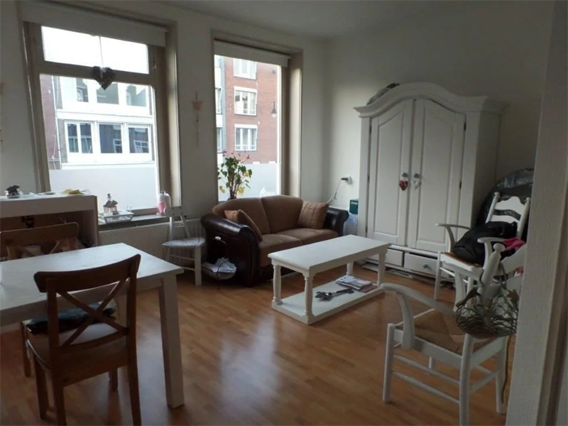 Te huur: Appartement Steenstraat, Arnhem - 6
