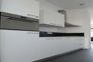 Te huur: Woning Waterlinie, Eindhoven - 1