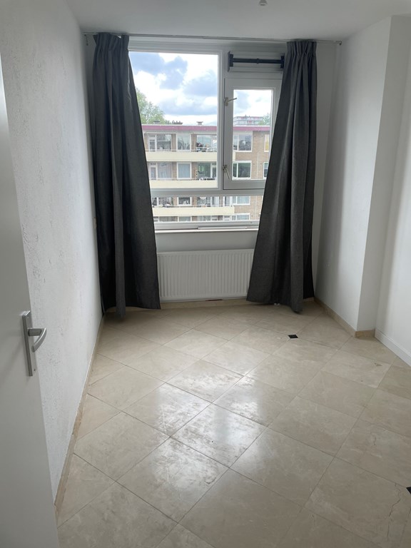 Te huur: Appartement Tussen Meer, Amsterdam - 15