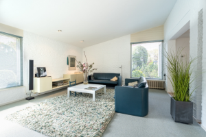 Te huur: Woning Krijtenberg, Oosterhout Nb - 1