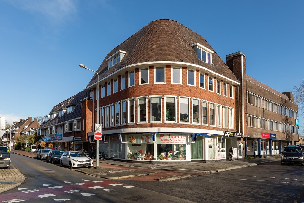 Te huur: Appartement Koninginneweg, Hilversum - 25