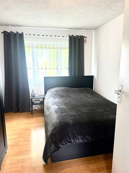 For rent: Apartment Tafelbergstraat, Tilburg - 1