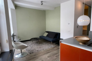 For rent: Apartment Koningstraat, Arnhem - 1