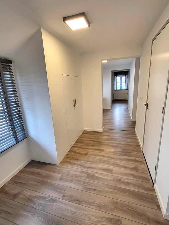 For rent: House Klein Welsden, Margraten - 14