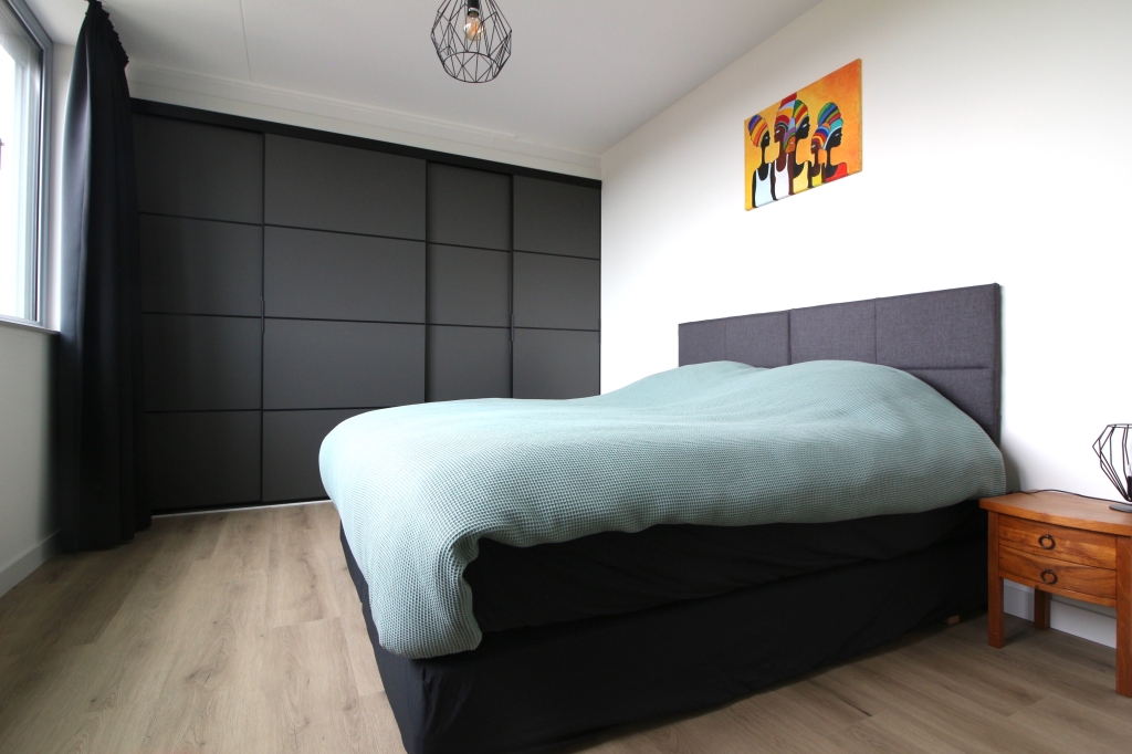 For rent: Apartment Zomerdijk, Vianen Ut - 17