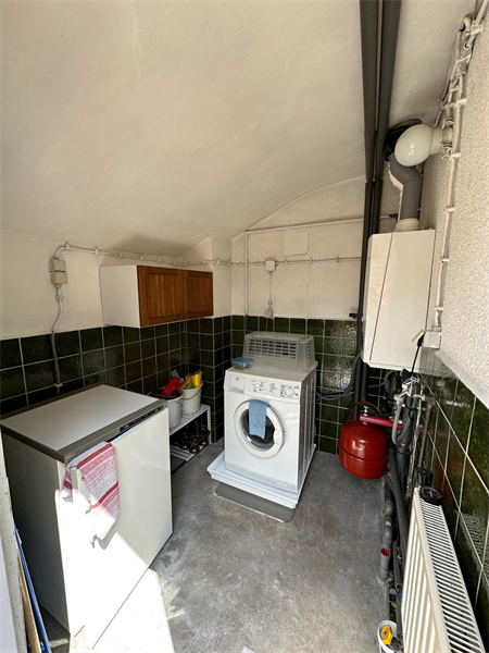 For rent: House Stokhem, Wijlre - 8