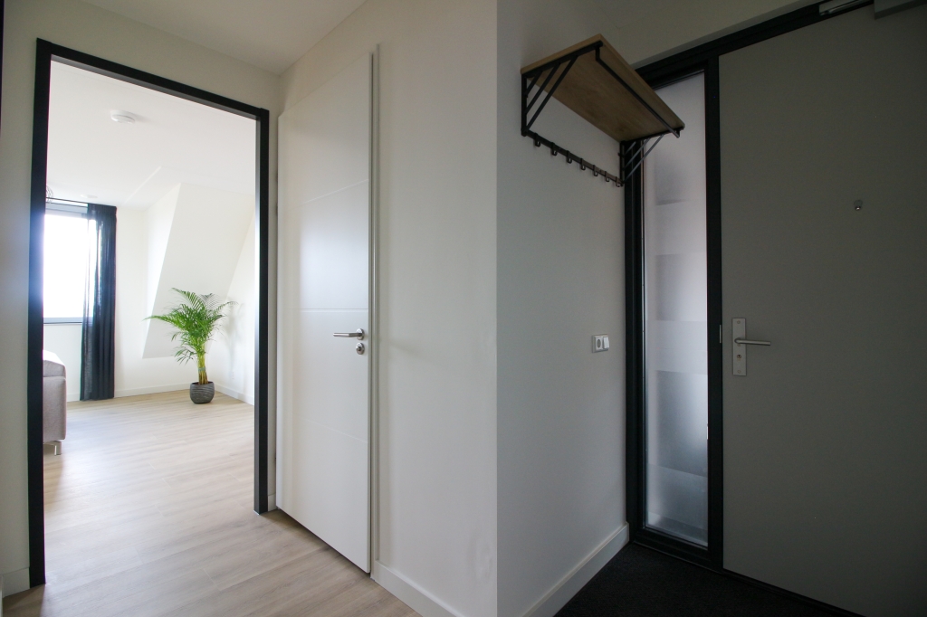 For rent: Apartment Zomerdijk, Vianen Ut - 26