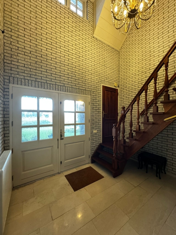 For rent: House Zijtaartseweg, Sint-Oedenrode - 4