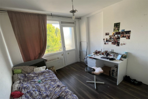 Te huur: Kamer Munsterstraat, Enschede - 1