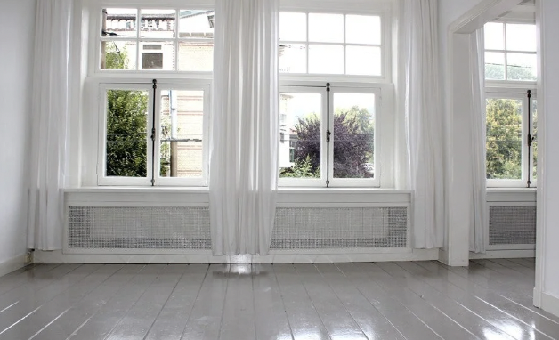 Te huur: Appartement Hommelseweg, Arnhem - 6