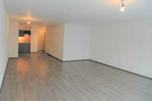 For rent: Apartment Grote Markt, Breda - 1