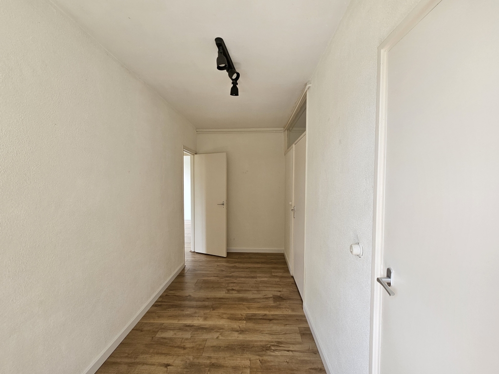 For rent: Apartment Hesselsstraat, Den Bosch - 4