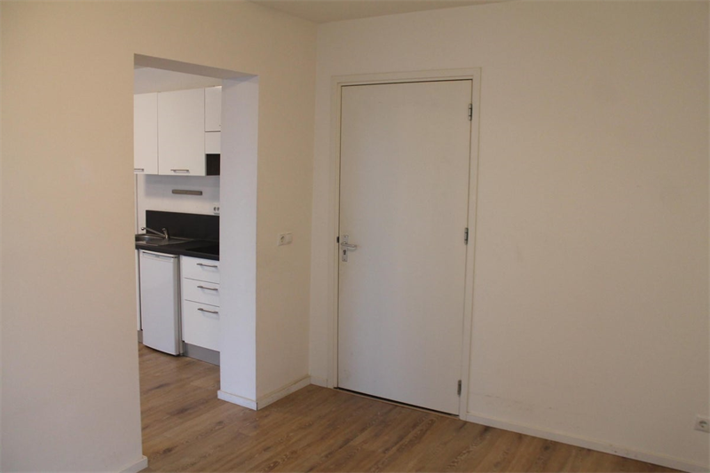 Te huur: Appartement Paardestraat, Sittard - 5