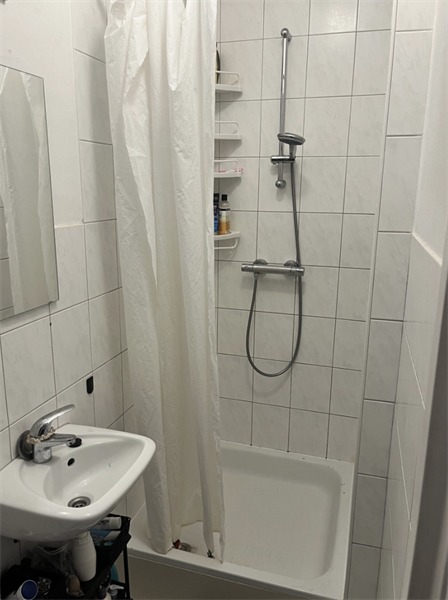 Te huur: Appartement St. Annastraat, Nijmegen - 3