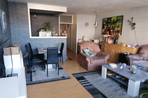 For rent: Apartment Geitstraat, Heerlen - 1