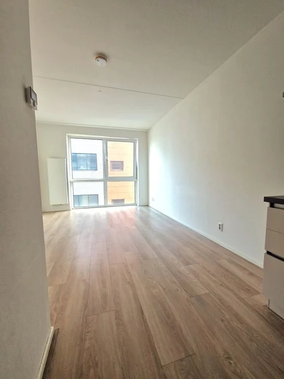 Te huur: Studio Laakweg, Den Haag - 2