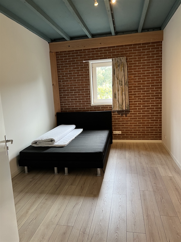 Te huur: Appartement Haarweg, Woudenberg - 3
