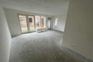 For rent: House Putterstraat, Enschede - 1