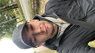 Impression of the tenant